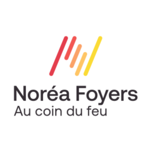 Noréa Foyers