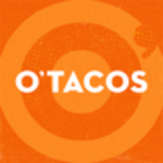 O'Tacos Sainte-Thérèse