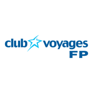 Club Voyages FP