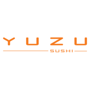 Yuzu Sushi Rivière-du-Loup