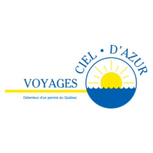 Voyages Ciel D'Azur
