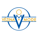 Vézina Mode