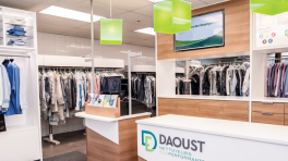 Certificat cadeau de 10 $