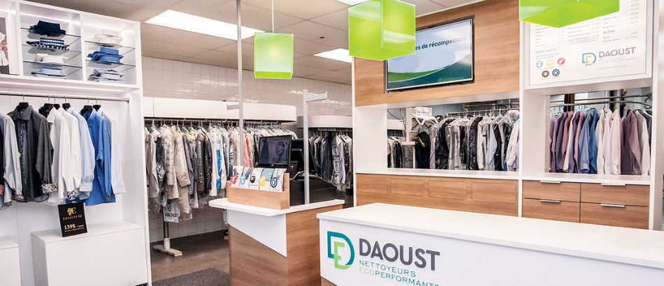 Certificat cadeau de 10 $