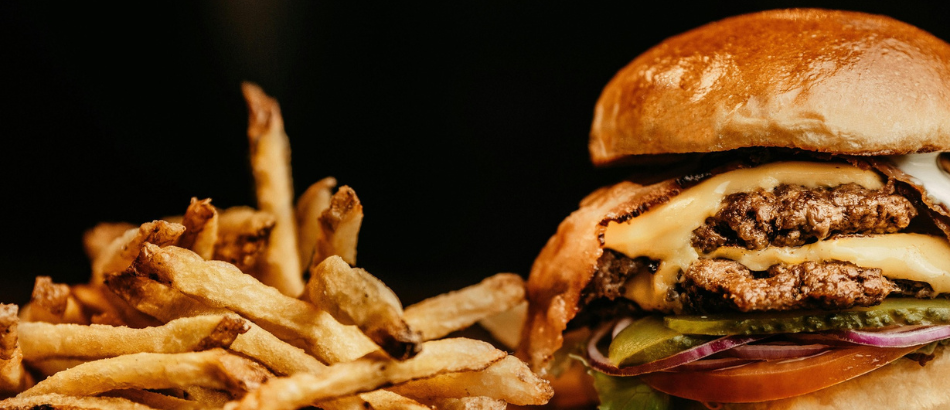 Le Piloup - Brasserie Resto Grill Le Piloup - Brasserie Resto Grill