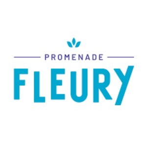 Promenade Fleury