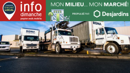 Certificat cadeau de 50 $