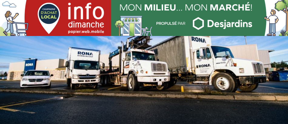 Certificat cadeau de 50 $