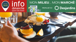 Certificat cadeau de 25 $