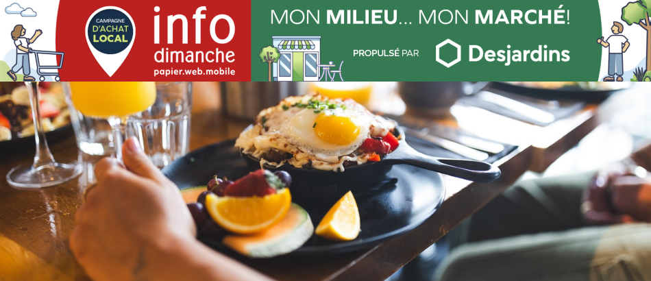 Certificat cadeau de 25 $