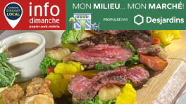 Certificat cadeau de 25 $