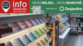 Certificat cadeau de 25 $