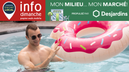 Certificat cadeau de 50 $