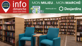 Certificat cadeau de 25 $