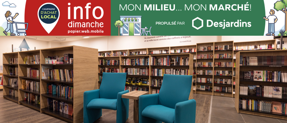 Certificat cadeau de 25 $