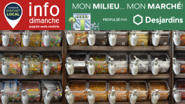 Certificat cadeau de 25 $