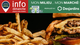 Certificat cadeau de 25 $
