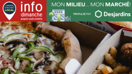Certificat cadeau de 25 $