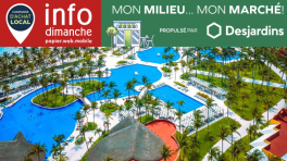 Certificat cadeau de 400 $