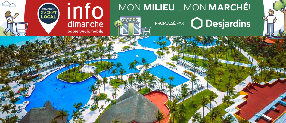 Certificat cadeau de 250 $