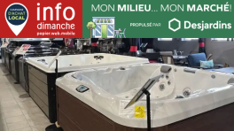 Certificat cadeau de 500 $