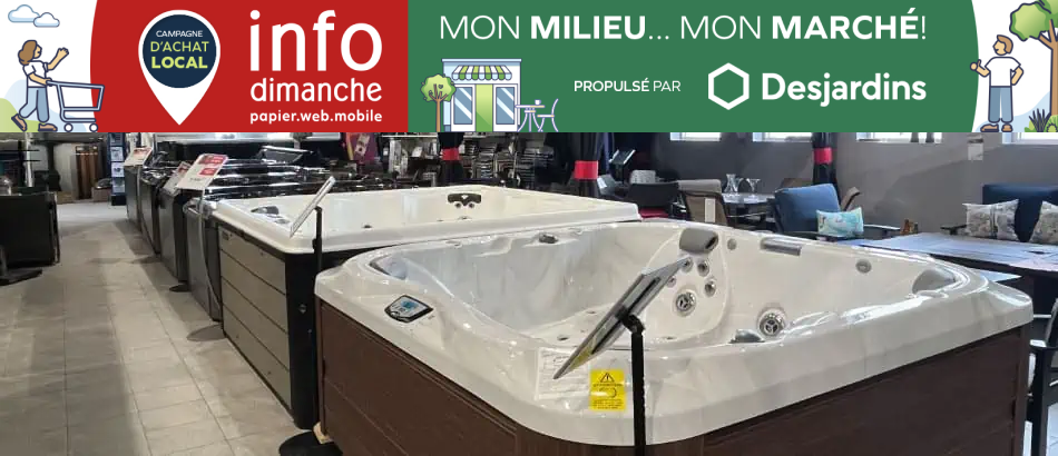 Certificat cadeau de 500 $