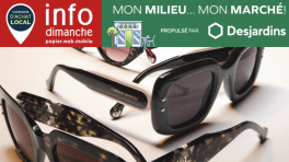 Certificat cadeau de 50 $