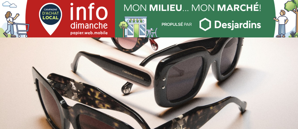 Certificat cadeau de 50 $