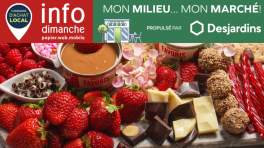 Certificat cadeau de 25 $