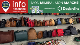 Certificat cadeau de 25 $