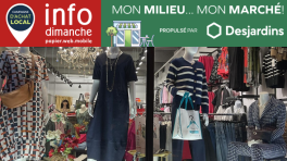 Certificat cadeau de 50 $
