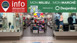 Certificat cadeau de 25 $