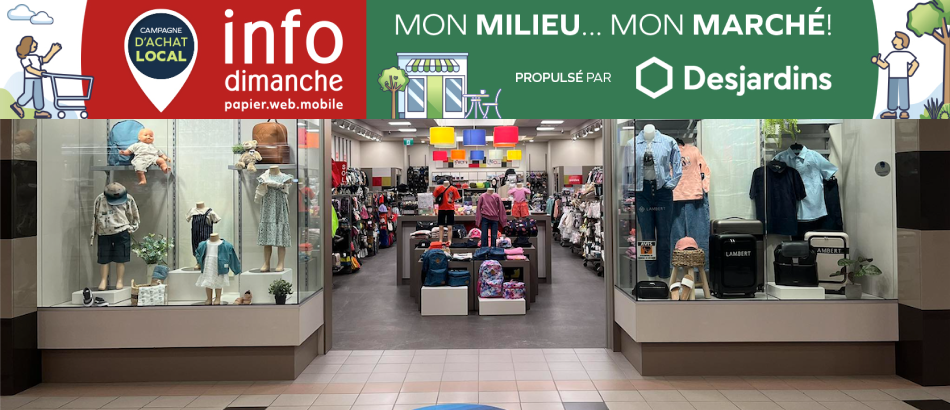 Certificat cadeau de 25 $