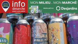 Certificat cadeau de 25 $