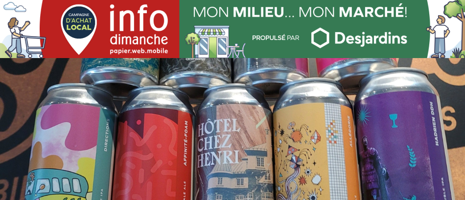 Certificat cadeau de 25 $