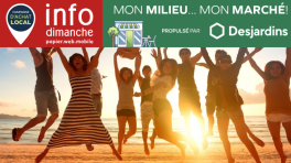 Certificat cadeau de 330 $