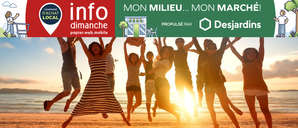 Certificat cadeau de 330 $