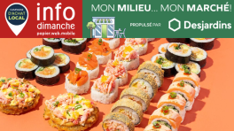 Certificat cadeau de 25 $