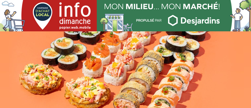 Certificat cadeau de 25 $