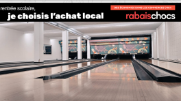 Certificat cadeau de 25 $