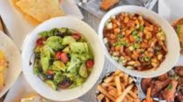 Certificat cadeau de 30 $