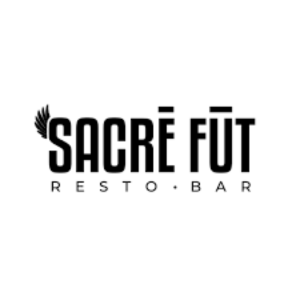 Sacré Fut