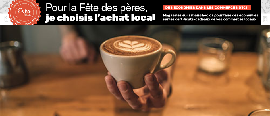 Certificat cadeau de 25 $