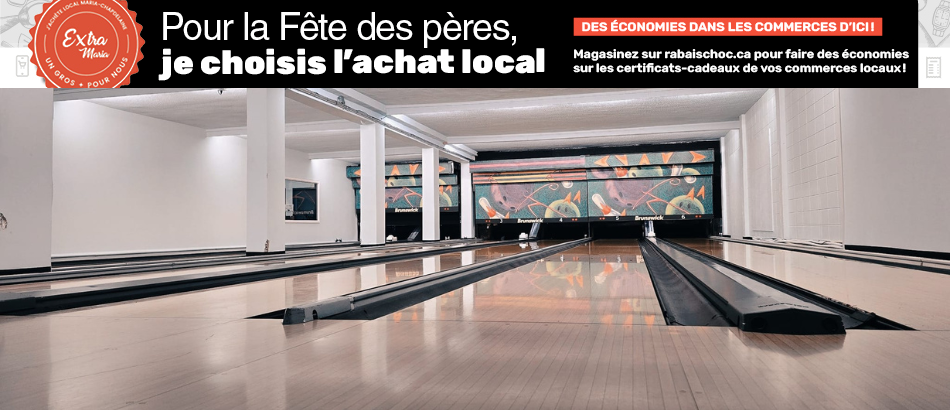 Certificat cadeau de 25 $