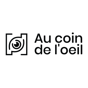 Clinique Visuelle Au Coin de l'Oeil