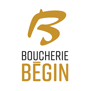 Boucherie Bégin