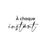 Logo de Boutique À Chaque Instant