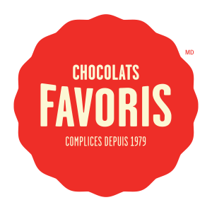 Chocolats Favoris Rivière-du-Loup