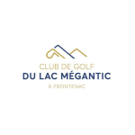 Logo de Club de golf du Lac-Mégantic