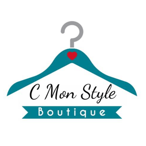 C Mon Style